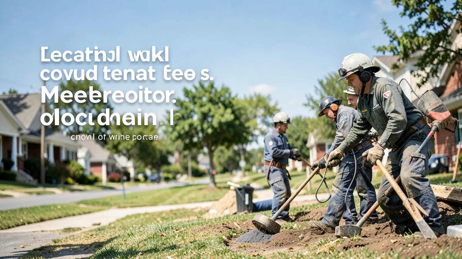 Mold Remediation in Hamburg, IL near me